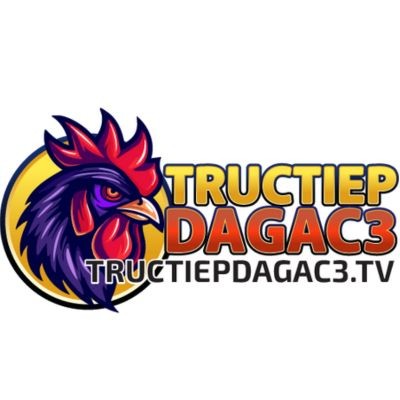 Tructiepdagac3