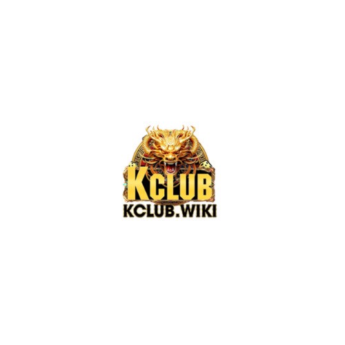 KCLUB
