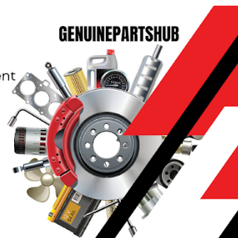 genuinepartshub625