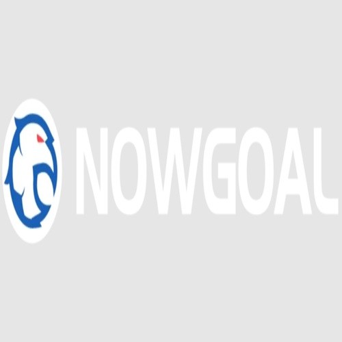 Nowgoal