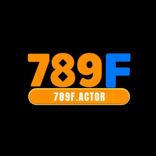 789factor