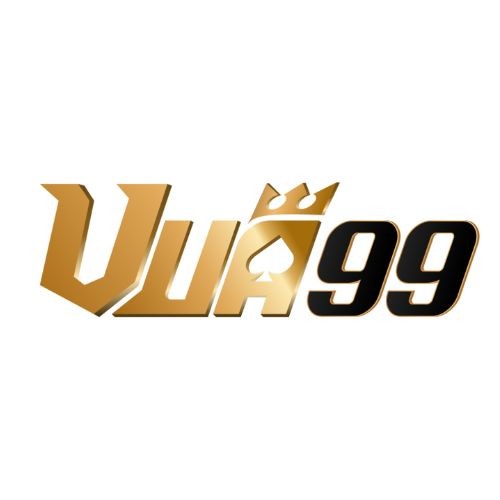 vua99com