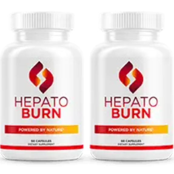 HepatoBurn_reviews