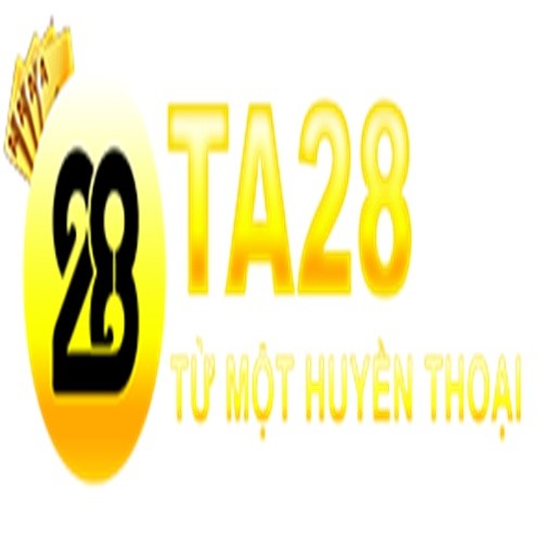 TA28 UK.NET