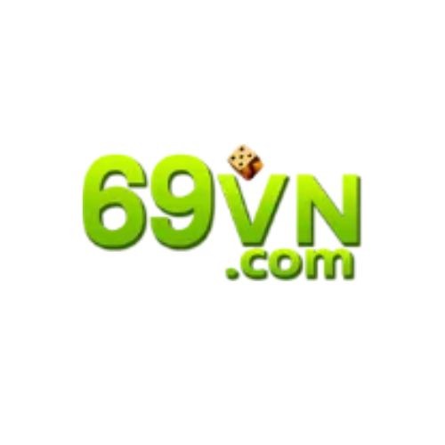 69vn