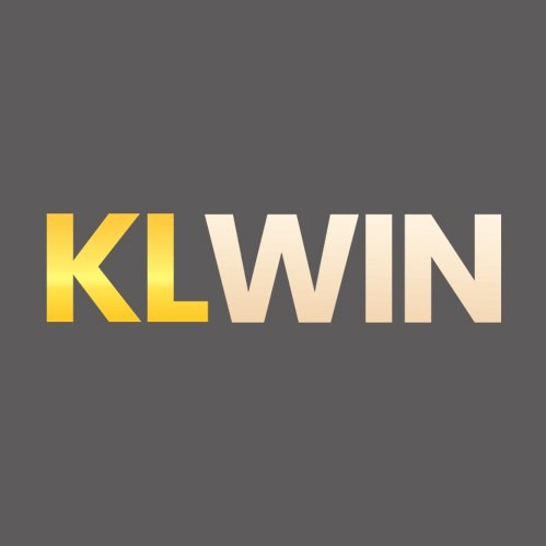 KLWIN