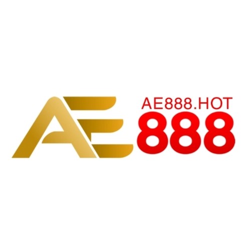 AE888 hot