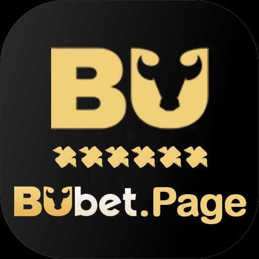 Bubet – Nạp tiền nhận khuyến mãi siêu khủng 2025