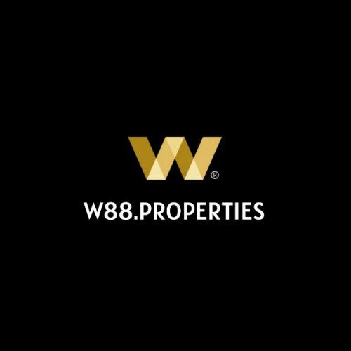 w88properties