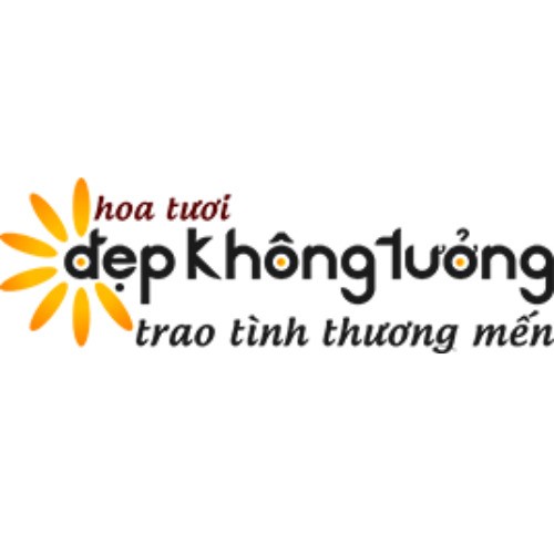 Shop Hoa Tươi 