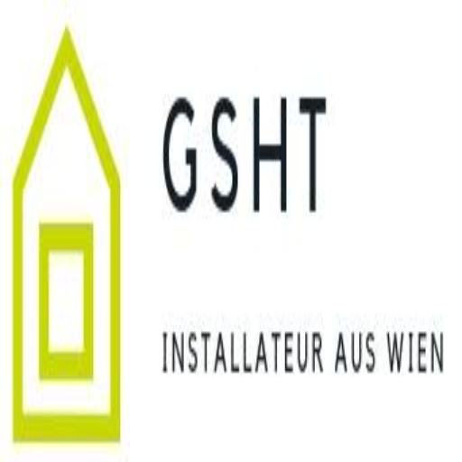 Installateur GSHT
