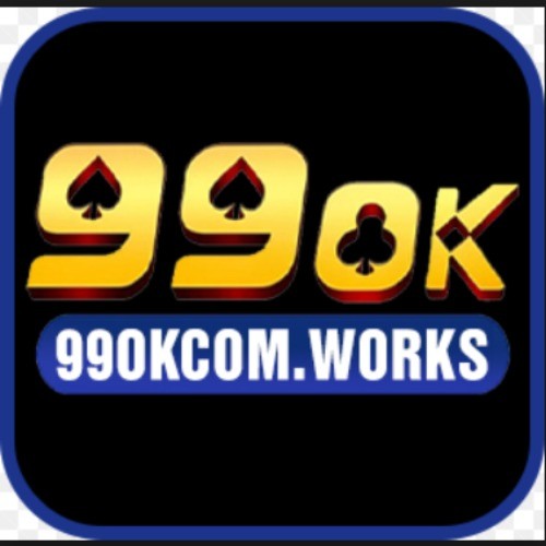 99OK96com
