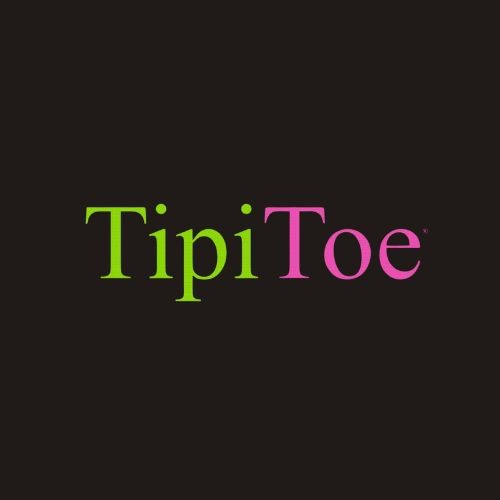 Tipi Toe Socks