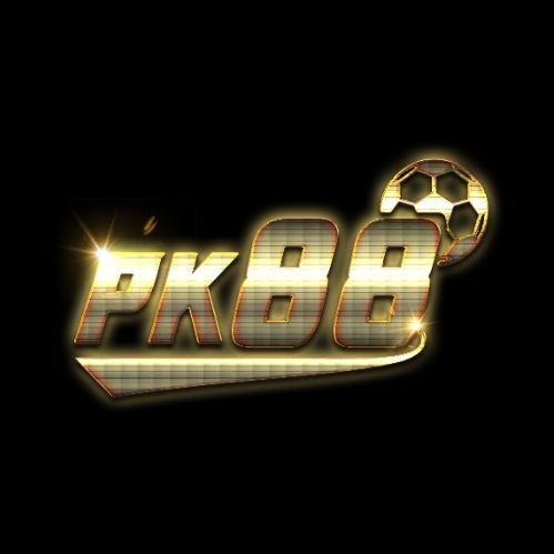 PK88 TRANG CHỦ PK88VN