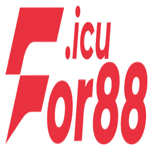 For88