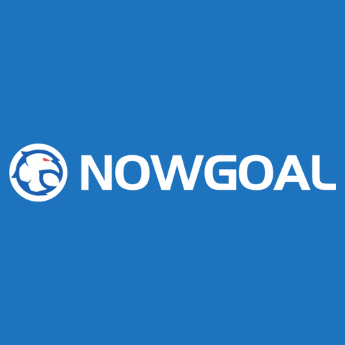 Nowgoal
