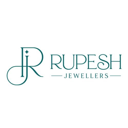 Rupesh Jewellers