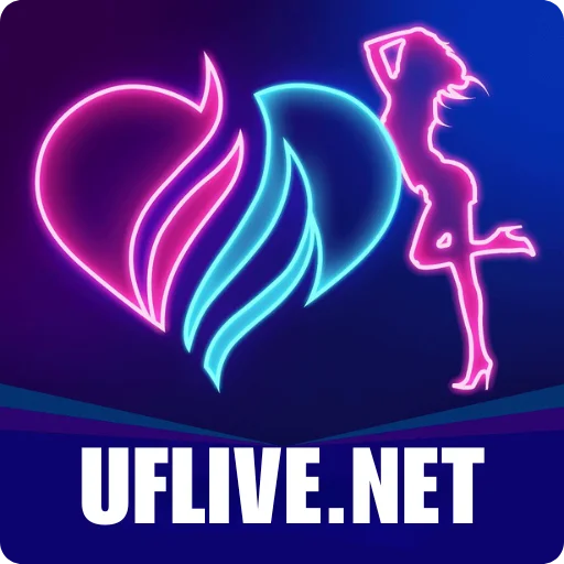 Uflive net