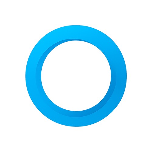 The Guardian Magazine