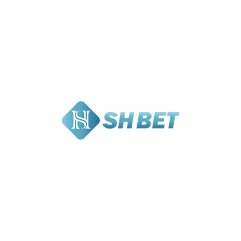 SHBET