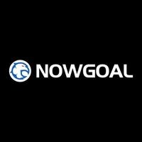 Nowgoal