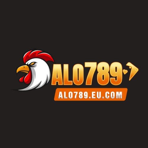 ALO789