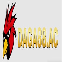 daga88ac