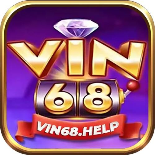 vin68help