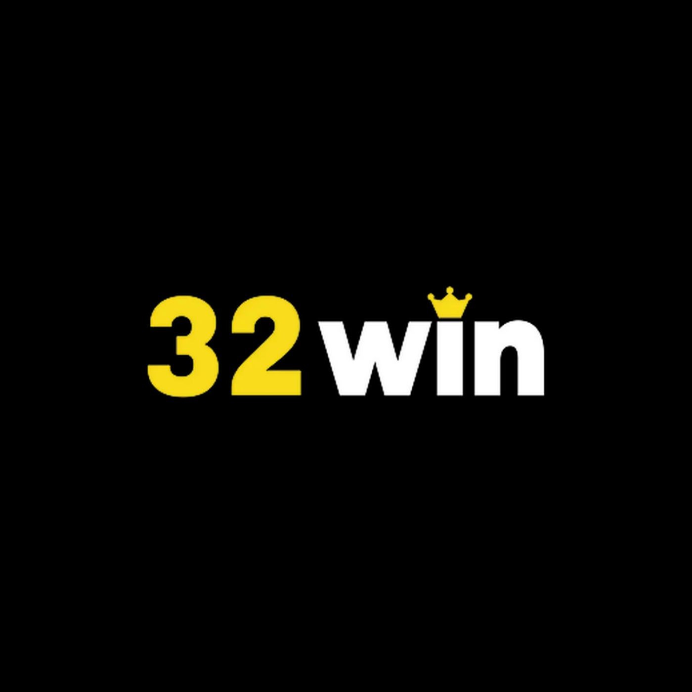 32winnetwork