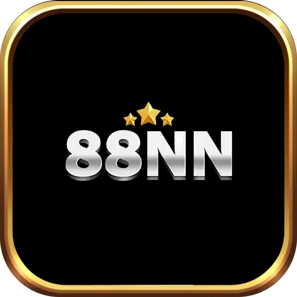 88NN TEAM