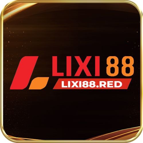 lixi88redd