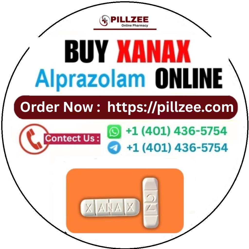 Buy Alprazolam Online