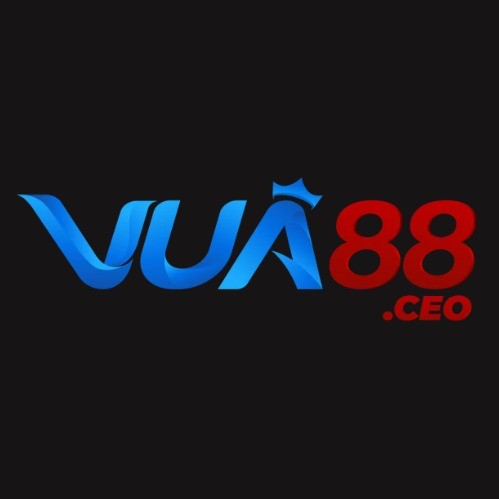 VUA88 - Nhà Cái Cá Cược Trực Tuyến Uy Tín - Đăng ký + 88k