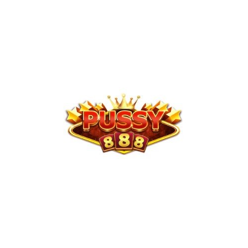 pussy888 download