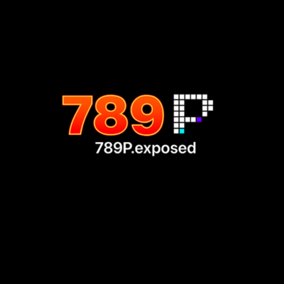 789pexposed