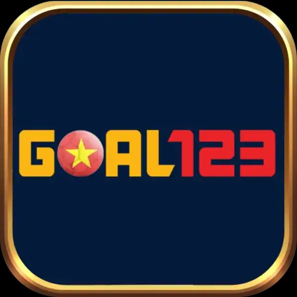 GOAL123 AD