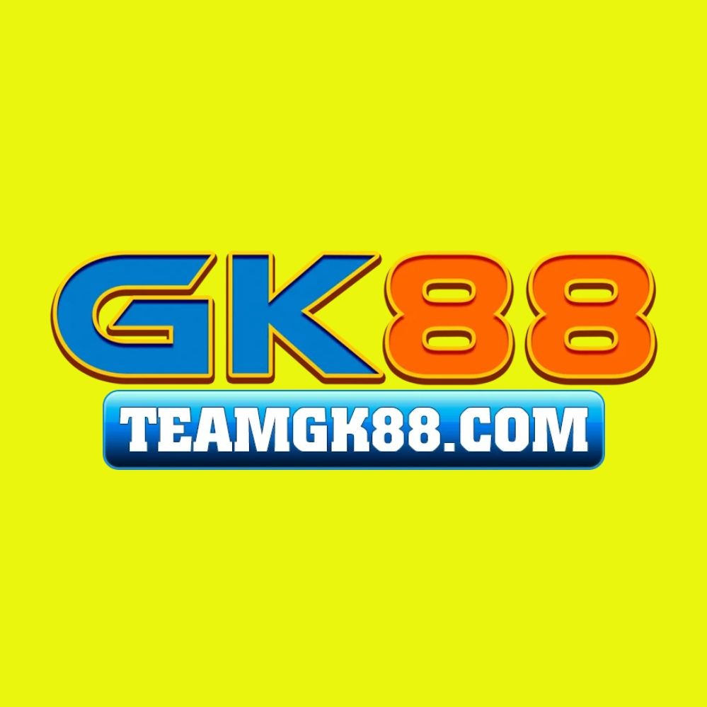 GK88