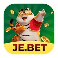 JeBet – Sua Nova Plataforma de Apostas Online