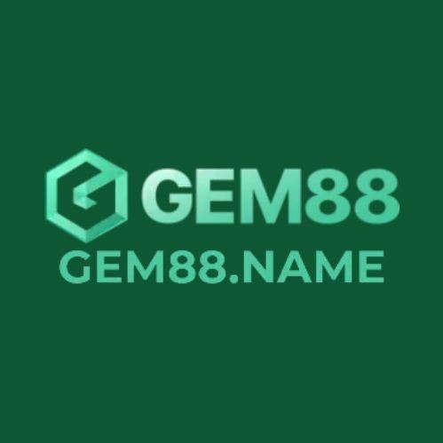 gem88name