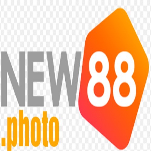 New88