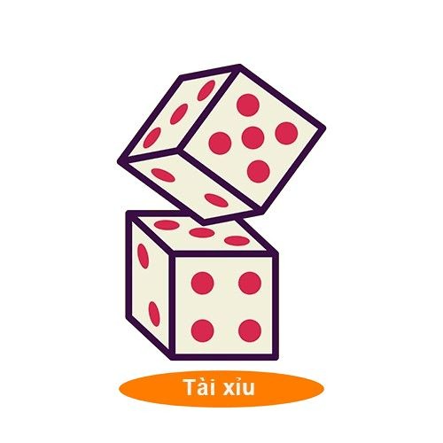 Tài xỉu online