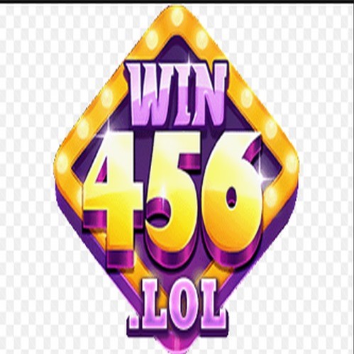Win456