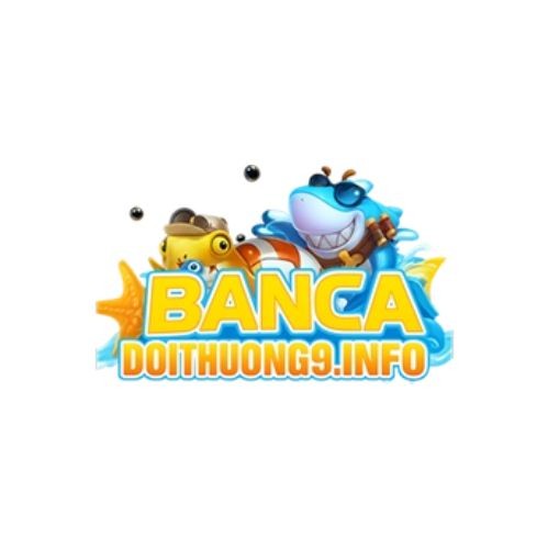 bancadothuong9info