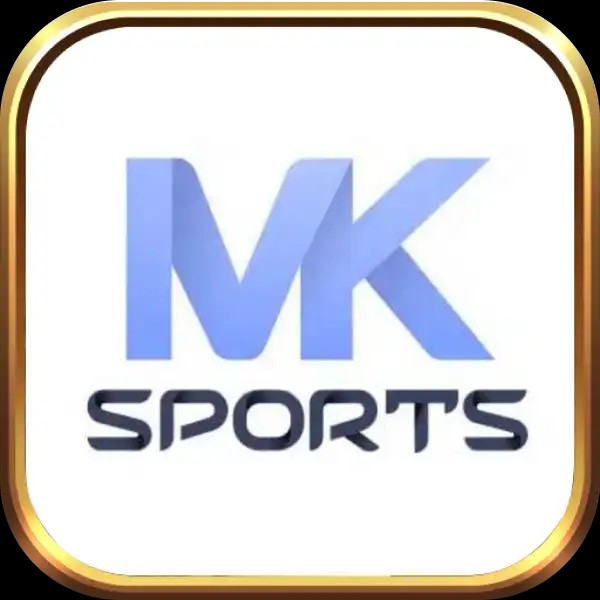 MKSPORT AD
