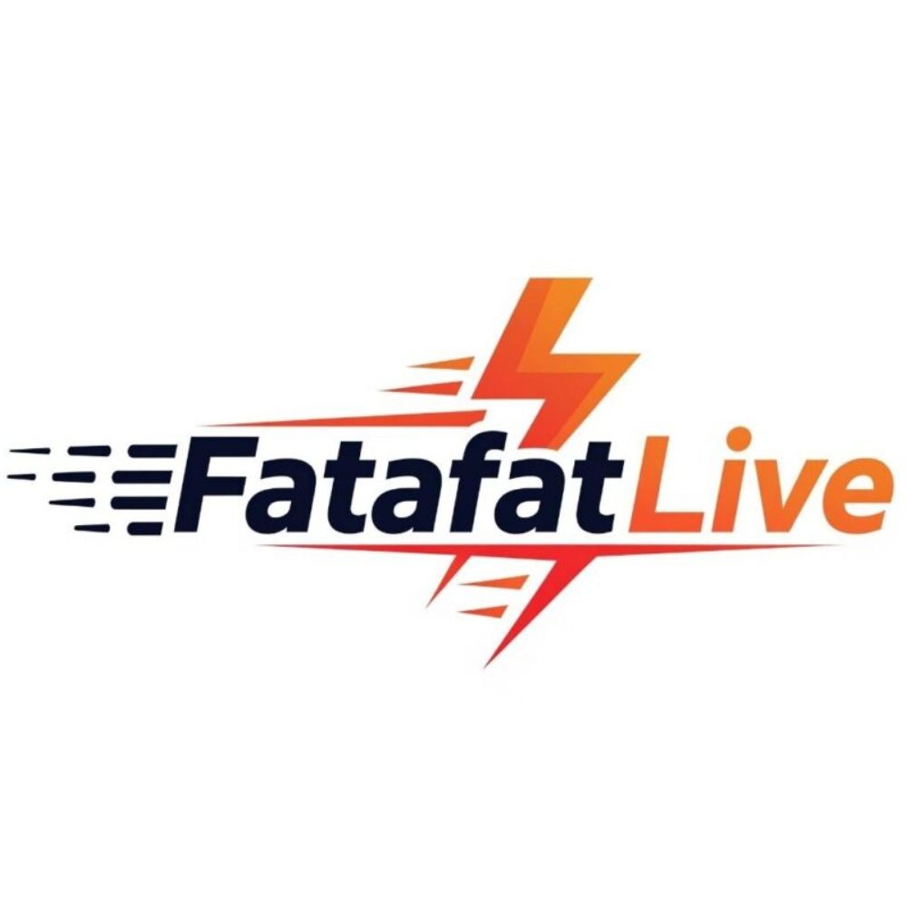 Fatafat Khabar