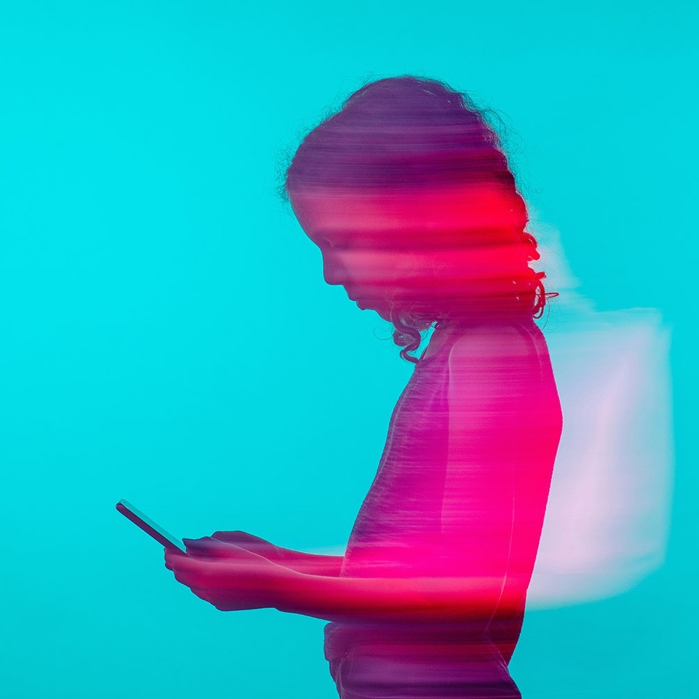 Social Media Marketing Agency