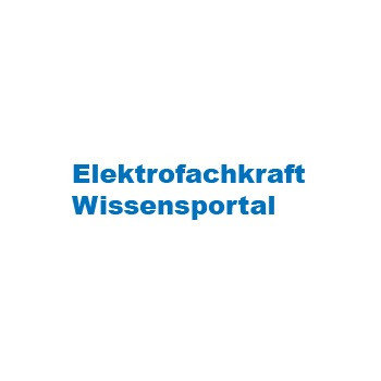Elektrofachkraft-Seminare