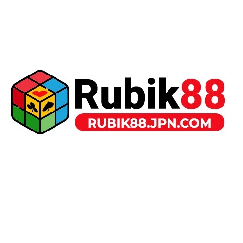 rubik88 com