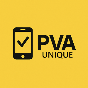 PVA Unique