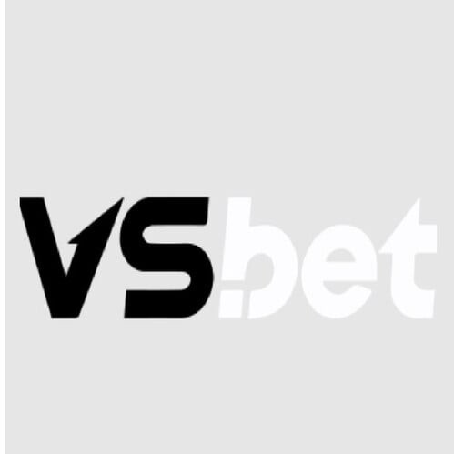 Vsbet taitroCLBrealMadrid